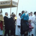 wniedziela15 (19)